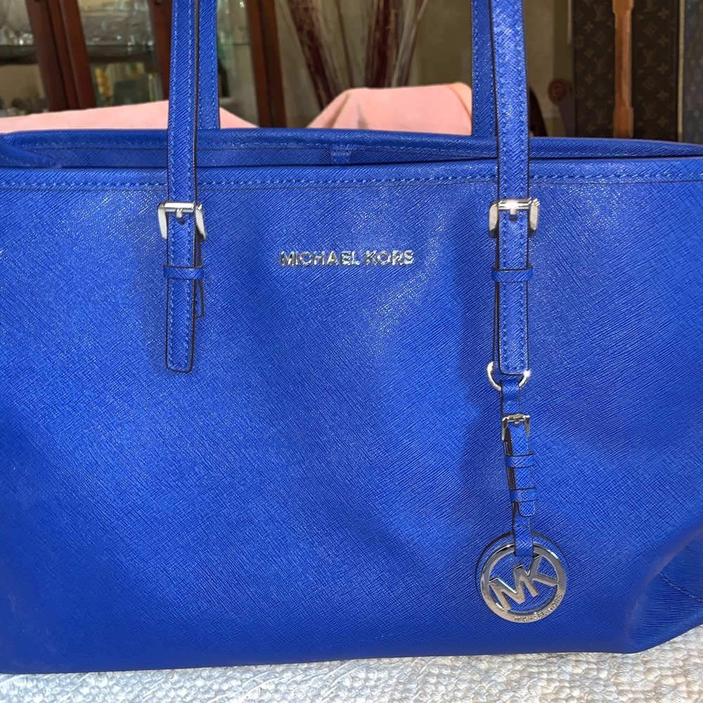 Michael Michael Kors Tote